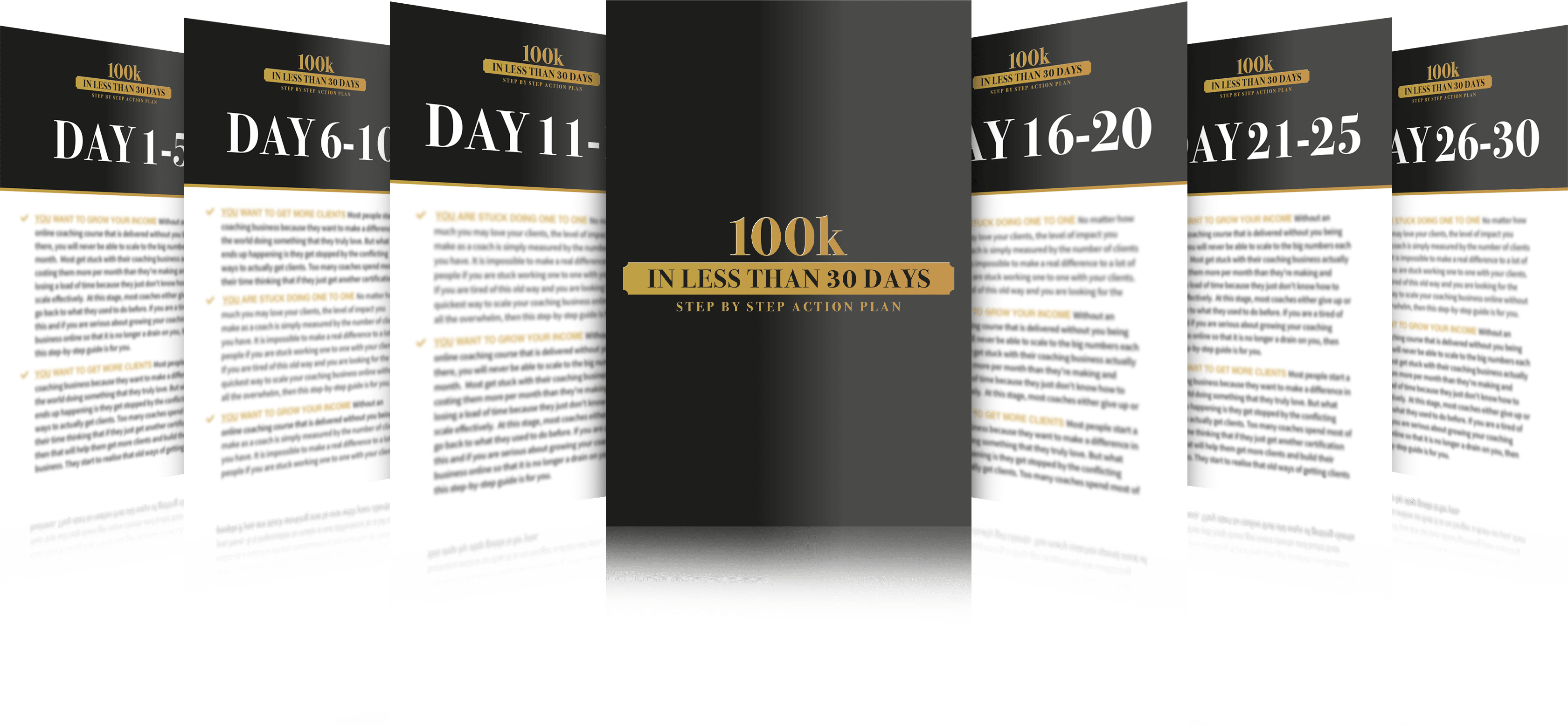The Baltacı Empire:  Murat Güneş'S Business Secrets - 14ffjcn